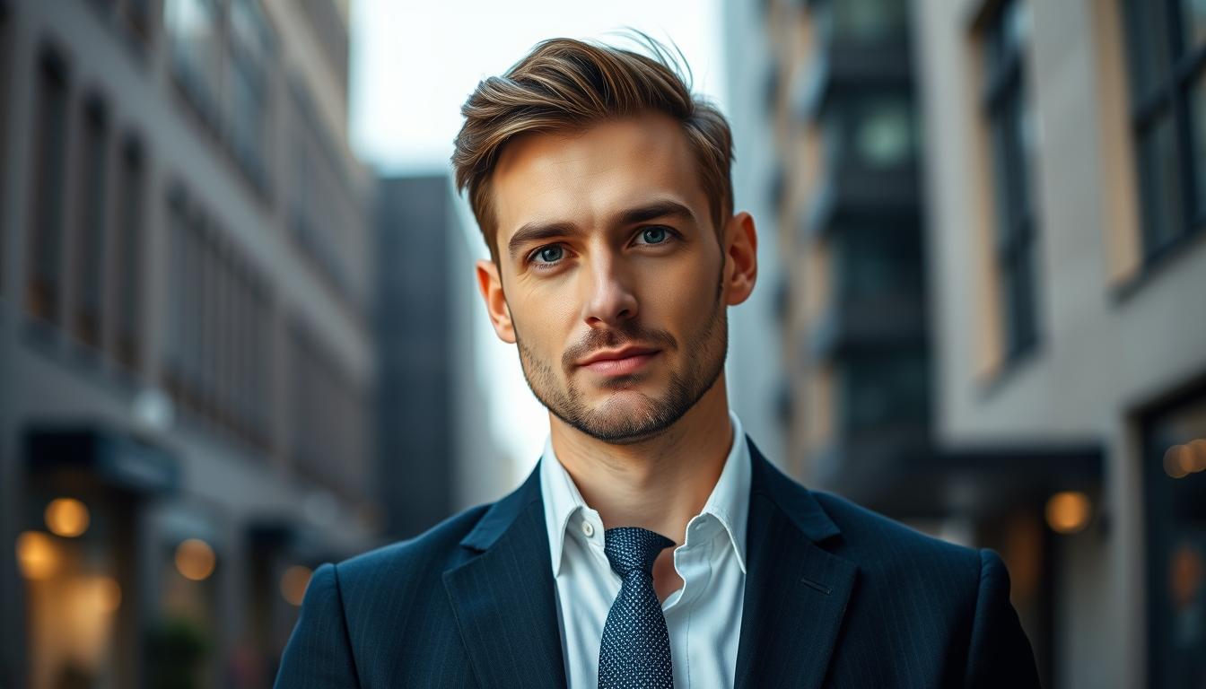 Property transfer support advisor